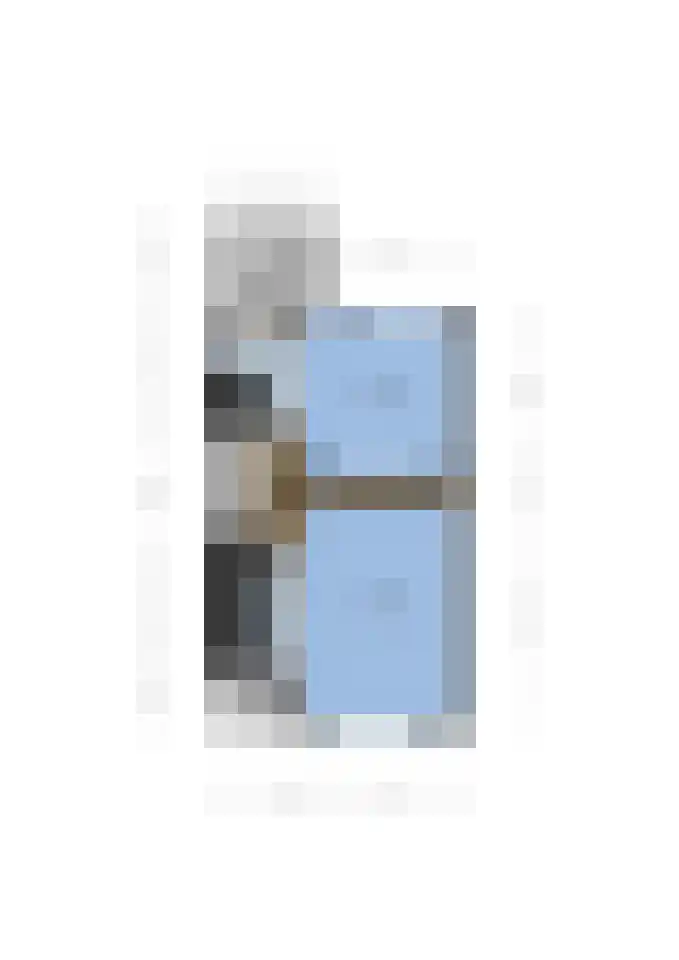 Croeselaan 186 Utrecht thumbnail 35
