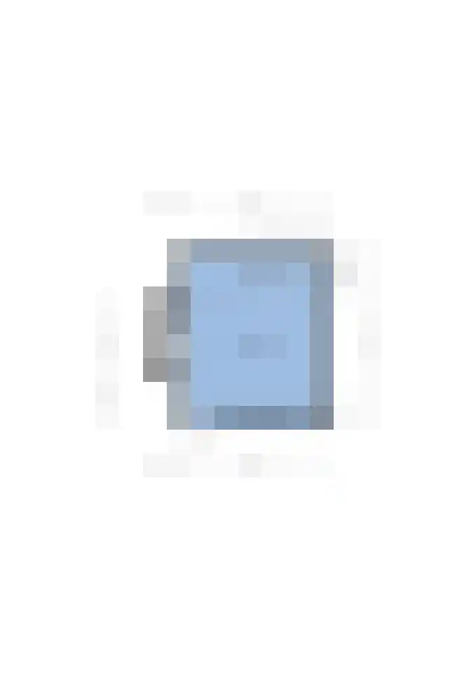Croeselaan 186 Utrecht thumbnail 36