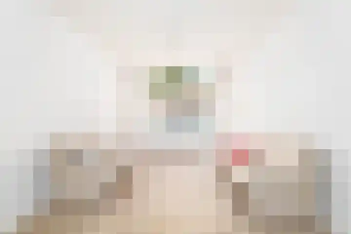 Croeselaan 186 Utrecht thumbnail 5