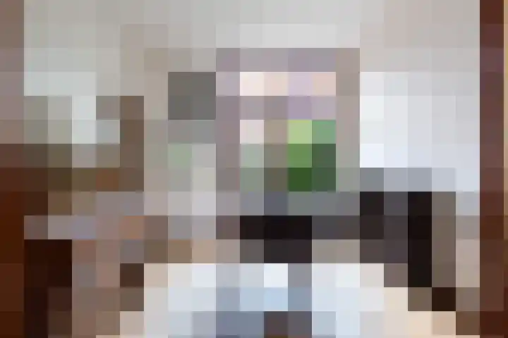 Croeselaan 194 Utrecht thumbnail 13