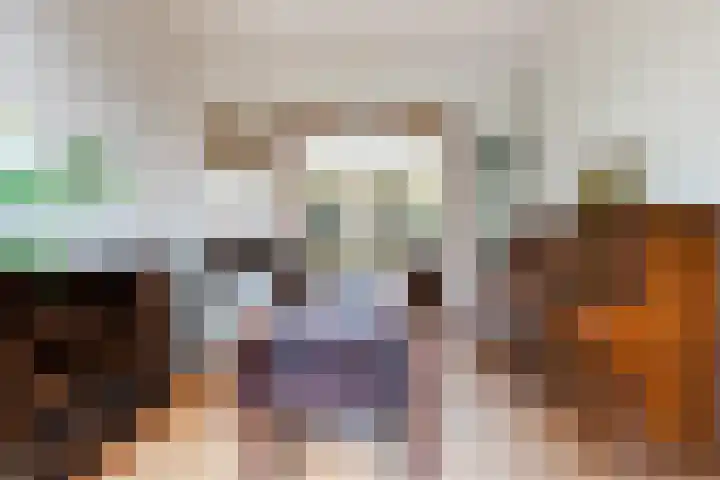 Croeselaan 194 Utrecht thumbnail 14