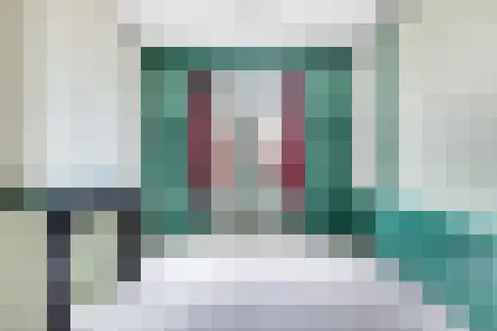 Croeselaan 194 Utrecht thumbnail 17