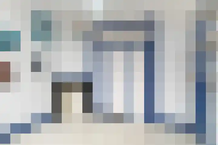 Croeselaan 194 Utrecht thumbnail 20