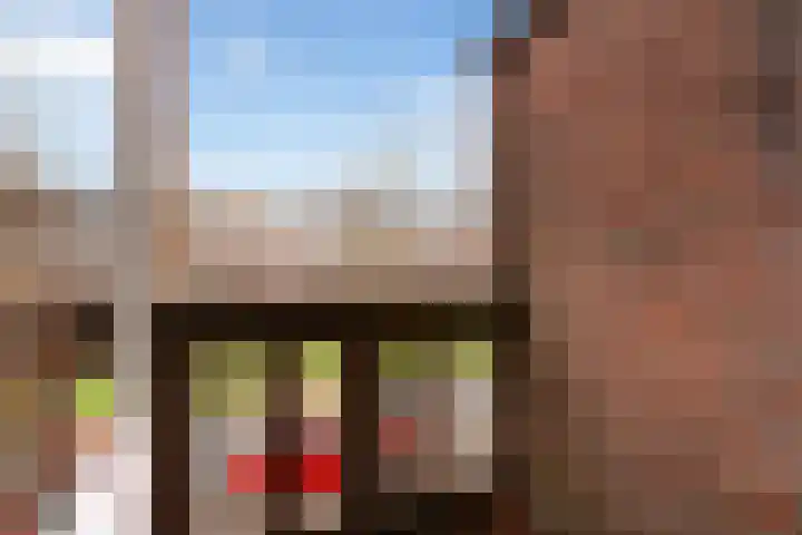Croeselaan 194 Utrecht thumbnail 24