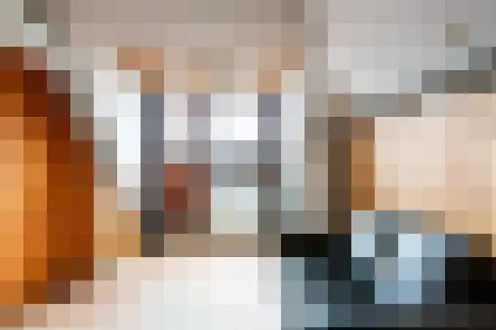 Croeselaan 194 Utrecht thumbnail 28