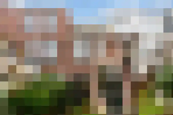 Croeselaan 194 Utrecht thumbnail 29