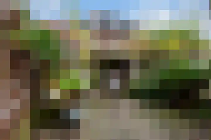 Croeselaan 194 Utrecht thumbnail 31