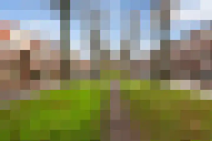 Croeselaan 194 Utrecht thumbnail 33