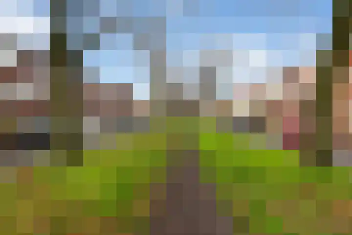 Croeselaan 194 Utrecht thumbnail 34