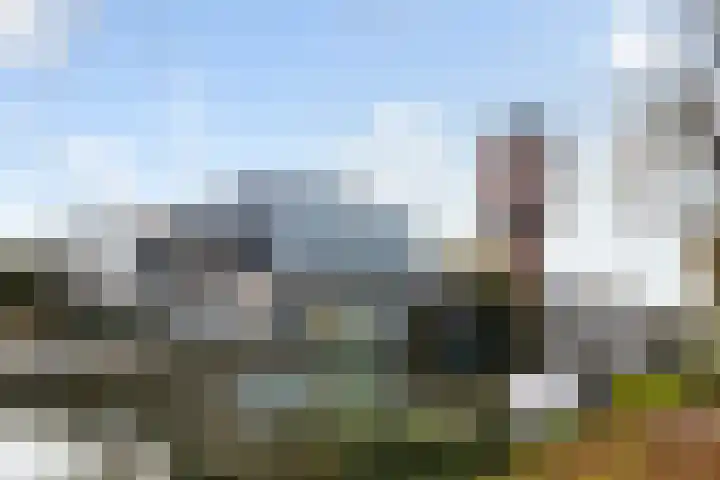 Croeselaan 194 Utrecht thumbnail 35