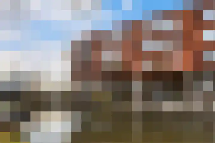 Croeselaan 194 Utrecht thumbnail 36