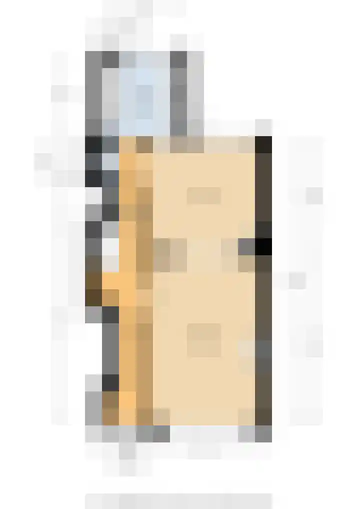 Croeselaan 194 Utrecht thumbnail 39