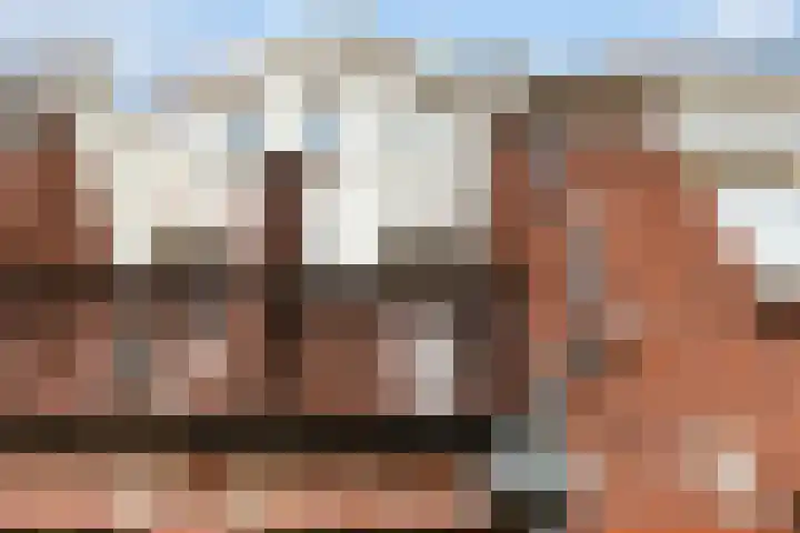 Croeselaan 194 Utrecht thumbnail 4