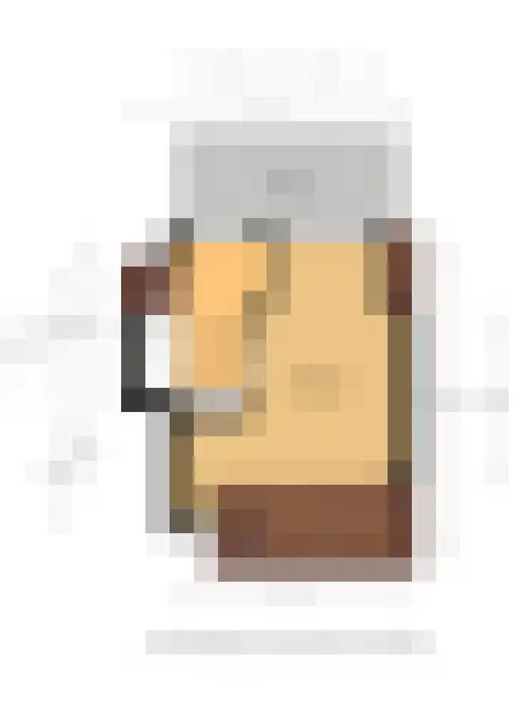 Croeselaan 194 Utrecht thumbnail 41
