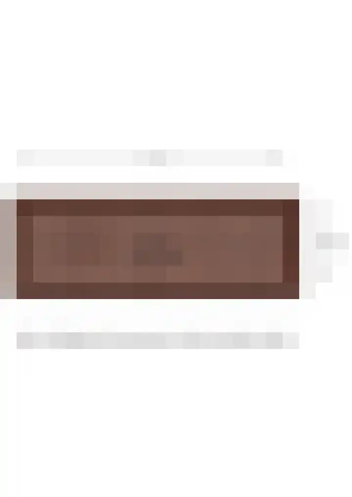 Croeselaan 194 Utrecht thumbnail 42