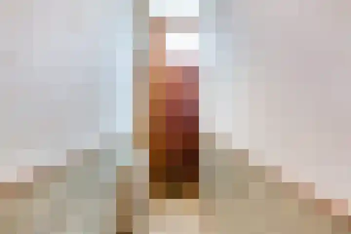 Croeselaan 194 Utrecht thumbnail 5