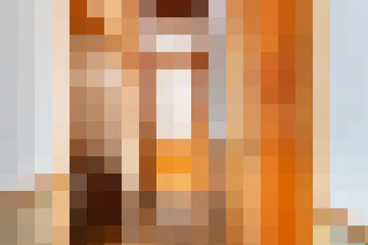 Croeselaan 194 Utrecht thumbnail 6