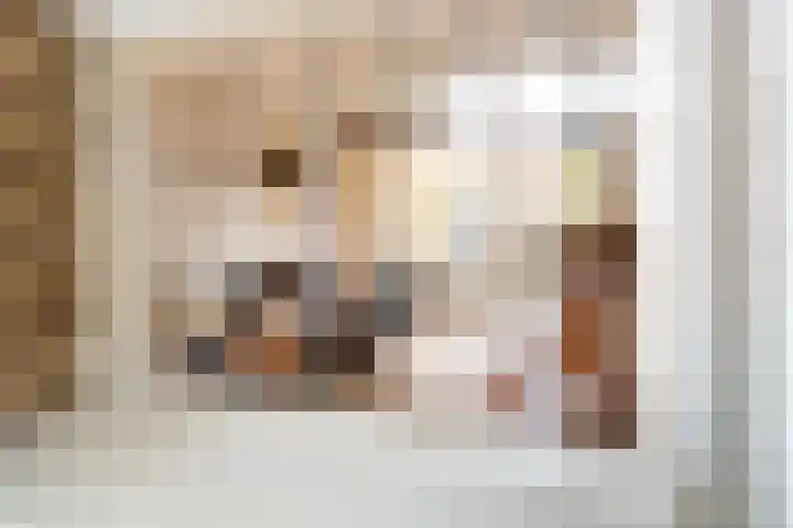 Croeselaan 194 Utrecht thumbnail 8