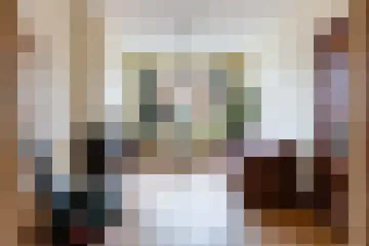 Croeselaan 194 Utrecht thumbnail 9