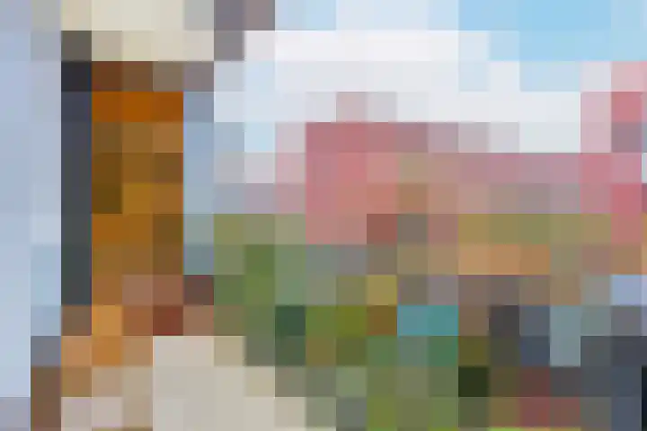 Croeselaan 227 BS Utrecht thumbnail 10