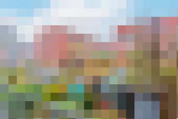 Croeselaan 227 BS Utrecht thumbnail 11