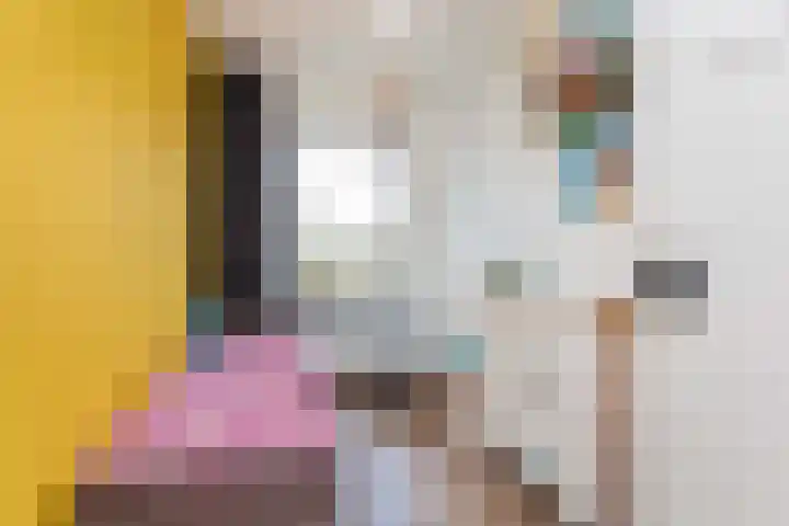 Croeselaan 227 BS Utrecht thumbnail 21
