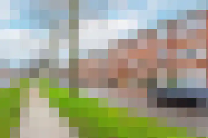 Croeselaan 227 BS Utrecht thumbnail 25