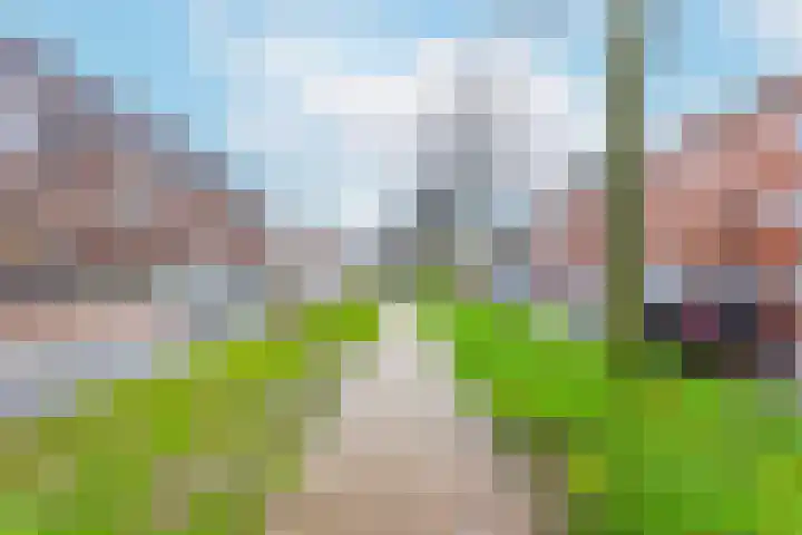 Croeselaan 227 BS Utrecht thumbnail 26