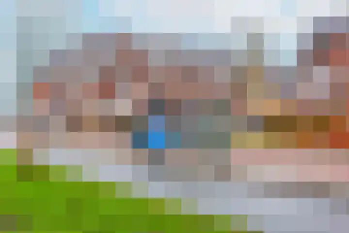 Croeselaan 227 BS Utrecht thumbnail 27