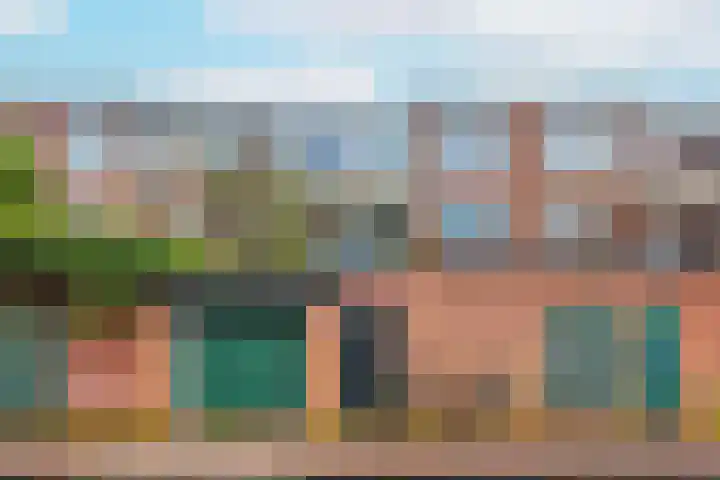 Croeselaan 227 BS Utrecht thumbnail 28