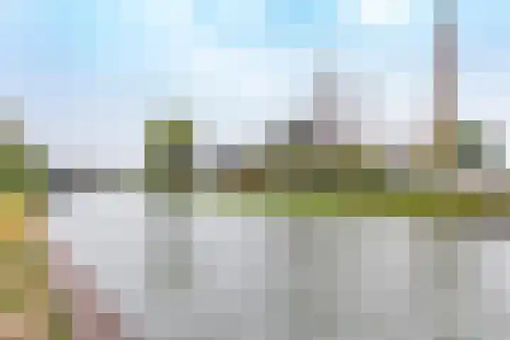 Croeselaan 227 BS Utrecht thumbnail 31