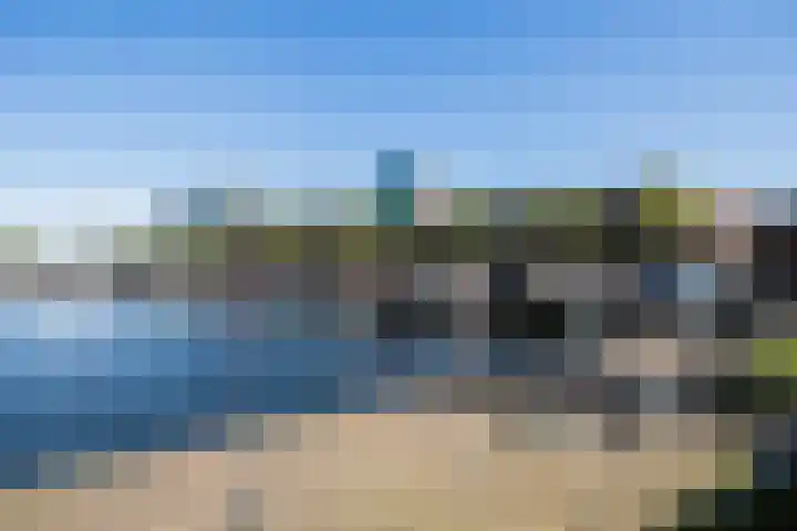 Croeselaan 227 BS Utrecht thumbnail 32