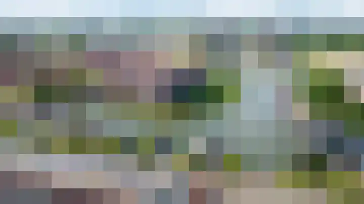 Croeselaan 227 BS Utrecht thumbnail 33