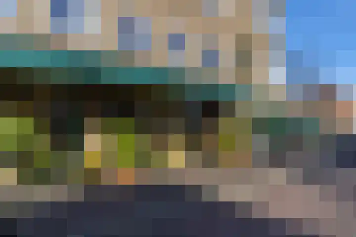 Croeselaan 227 BS Utrecht thumbnail 34