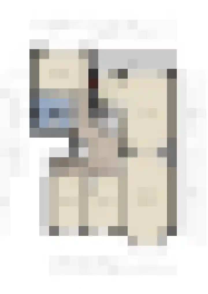 Croeselaan 227 BS Utrecht thumbnail 35