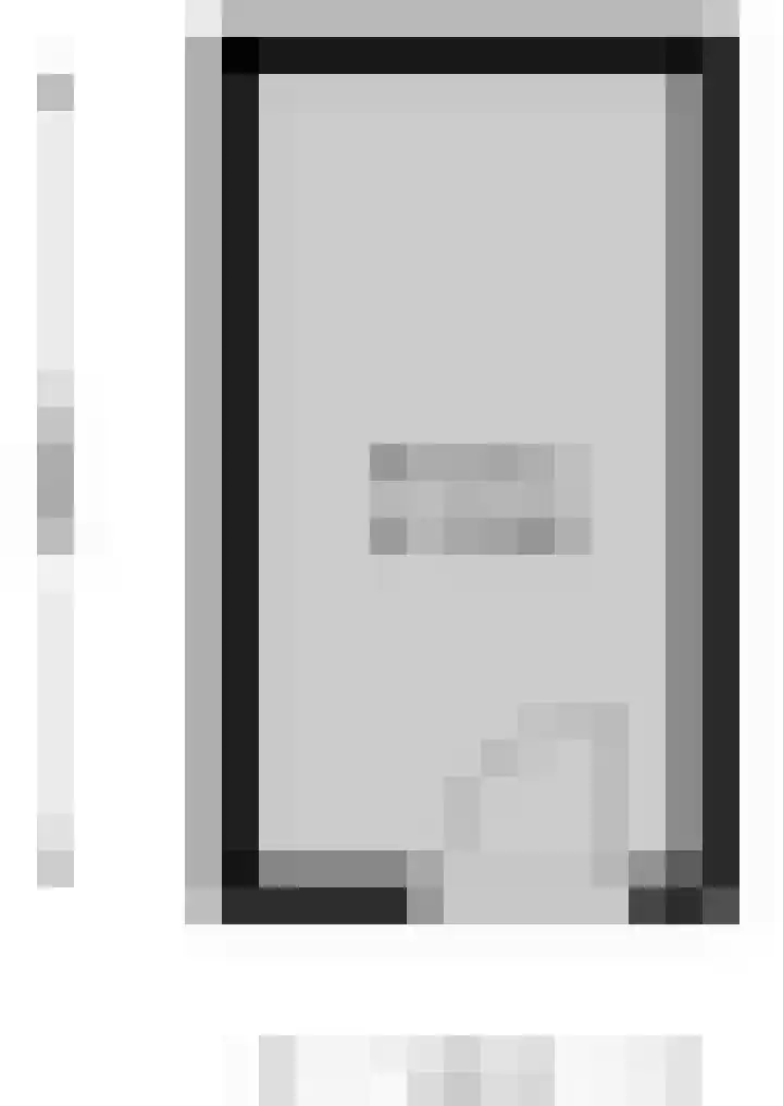 Croeselaan 227 BS Utrecht thumbnail 36