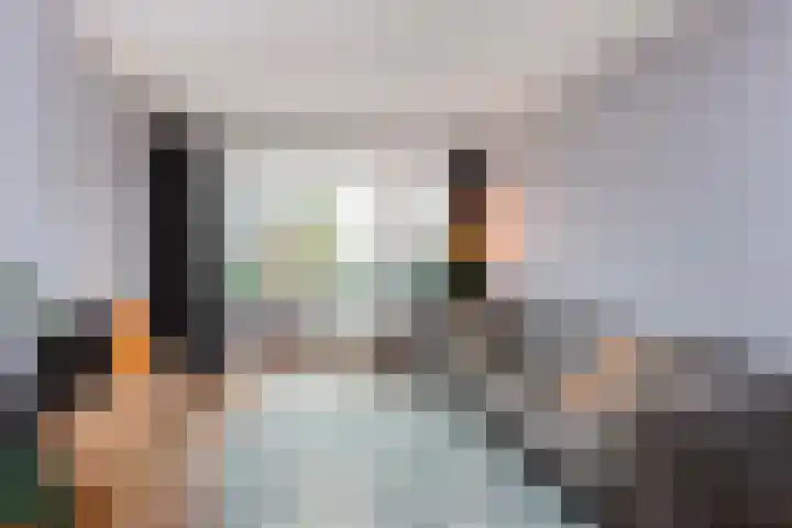 Croeselaan 227 BS Utrecht thumbnail 5