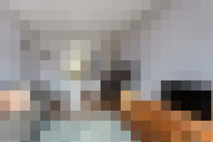 Croeselaan 227 BS Utrecht thumbnail 6