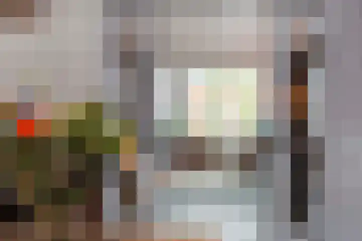 Croeselaan 227 BS Utrecht thumbnail 7