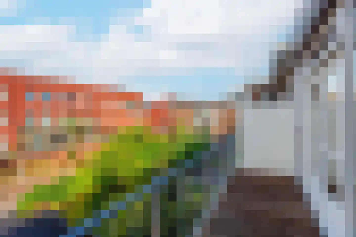 Croeselaan 227 BSA Utrecht thumbnail 19