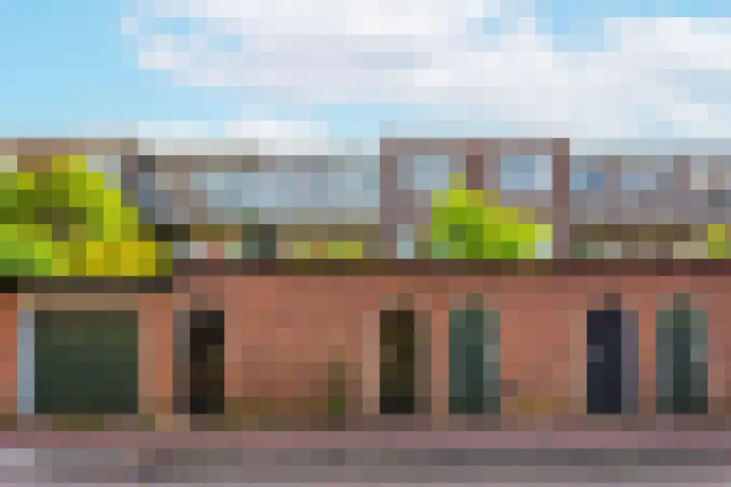 Croeselaan 227 BSA Utrecht thumbnail 20