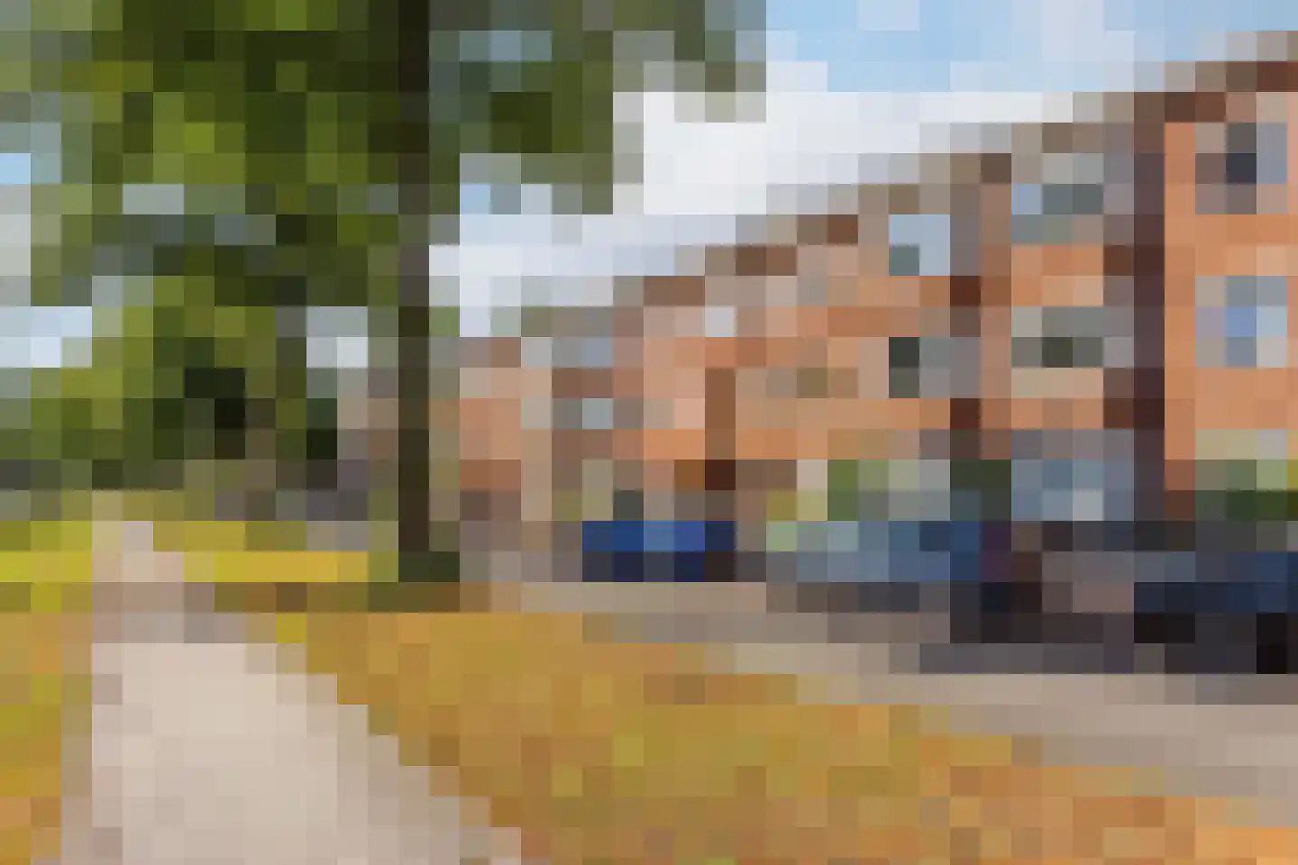 Croeselaan 227 BSA Utrecht thumbnail 4