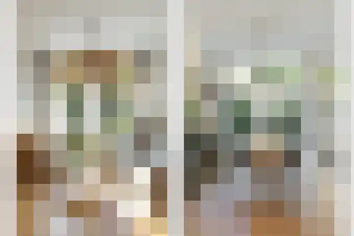 Croeselaan 230 Utrecht thumbnail 10