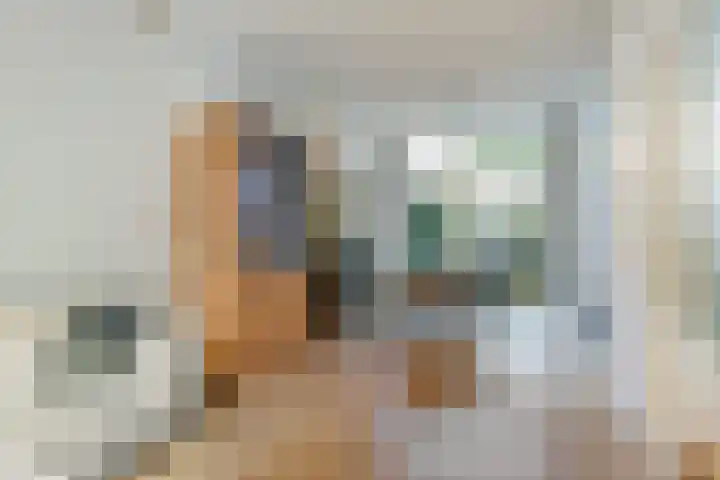 Croeselaan 230 Utrecht thumbnail 12