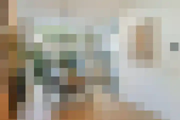 Croeselaan 230 Utrecht thumbnail 13