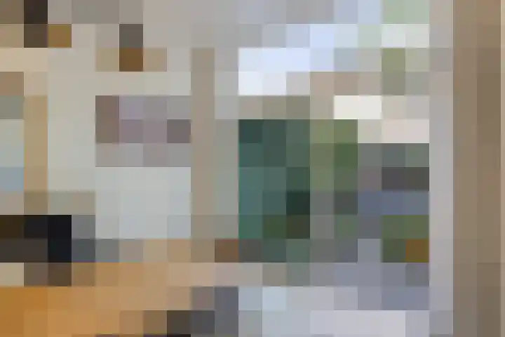 Croeselaan 230 Utrecht thumbnail 14