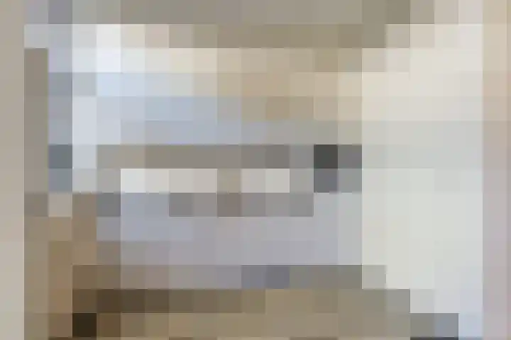 Croeselaan 230 Utrecht thumbnail 17
