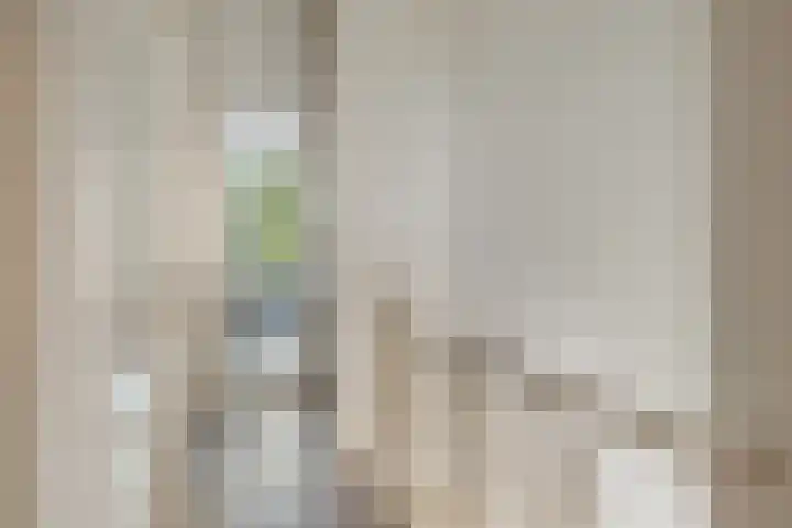 Croeselaan 230 Utrecht thumbnail 20