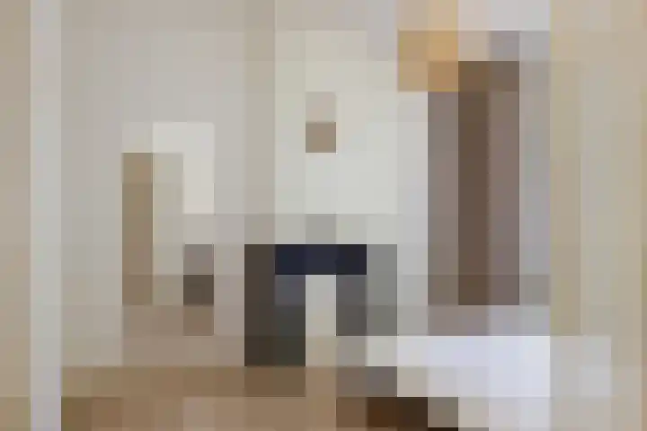 Croeselaan 230 Utrecht thumbnail 21