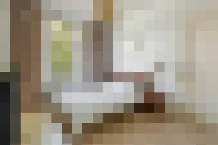 Croeselaan 230 Utrecht thumbnail 22